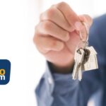 Com subsídios de até R$ 60 mil e mensalidades somente em fevereiro de 2023, “Programa Casa Paulista” mantém inscrições em Poá; Veja detalhes