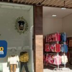 Direto da Fábrica: Acessórios e roupas infantis a partir de R$ 8, nesse sábado (17) e domingo (18), em Poá; Confira