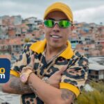 Paradise Bar e Lounge, em Suzano, recebe MC Menor MR e outras atrações nesta sexta-feira (23), com entrada a partir de R$ 10