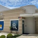 Vivant Imobiliária abre 15 vagas para estagiários, em Suzano e região; Veja detalhes