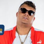 Em Suzano, nesta sexta-feira (07), Paradise Bar e Lounge vai receber show de MC Delux, sensação do funk nacional