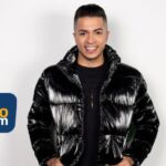 Sucesso: Cantor sertanejo da região Raffa Augusto ganha destaque e alcança o ‘Top 1’ na rádio Gazeta FM; Veja trajetória do artista