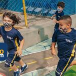 Referência na educação, Colégio Itaquá abre matrículas para todo o ano letivo de 2023