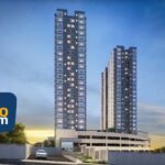 Em Guarulhos, a construtora MRV oferece condições especiais em imóveis de sua linha premium, entre os dias 22 a 29 de outubro; Confira MRV GUARULHOS