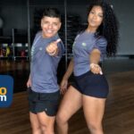 Rede de academias Motion Fit, em Suzano, abre processo de seleção para vagas de emprego; Veja detalhes