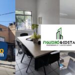 Em Suzano e região, empresa de engenharia civil e arquitetura, oferece condições especiais em ampla diversidade de serviços na área