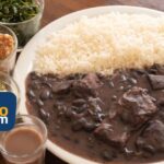 Restaurante ‘Feijoada da Rô’ abre vagas de emprego para ajudantes de cozinha e cozinheira, em Suzano