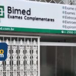 Laboratório ‘Bimed Exames Complementares’ inaugura sua segunda unidade em Poá, com preços populares e ampla diversidade de exames; Veja detalhes