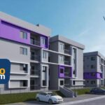 No bairro Boa Vista, em Suzano, Vivant Imobiliária lança novo condomínio com condições especiais; Confira