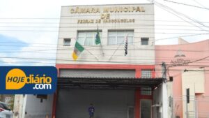 Câmara Municipal de Ferraz de Vasconcelos anuncia integrantes das comissões permanentes de biênio 2023/2024