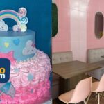 Suzano ganhará nova confeitaria na próxima quarta-feira (1º); Em comemoração, ‘Aldvania Bolos’ oferecerá descontos especiais até o final de fevereiro