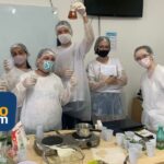 Com condições especiais, Instituto Olga Magalhães abre inscrições para Curso de Auxiliar e Atendente de Farmácia, em Suzano