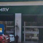 MRV lança campanha inédita para aquisição da casa própria, nesta quinta (09); Na compra de um apartamento, pague a primeira mensalidade somente na Páscoa