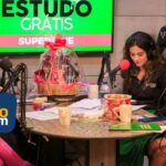 Liceu Brasil abre inscrições para duas mil e quinhentas bolsas totalmente gratuitas para cursos profissionalizantes em diversas áreas, em cidades do Alto Tietê