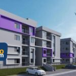 No bairro Boa Vista, em Suzano, Vivant Imobiliária lança novo condomínio com condições especiais; Confira