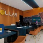 Em Mogi das Cruzes, empresa Sollar Energy está com vagas de emprego para cargos na área de vendas voltadas para moradores da região