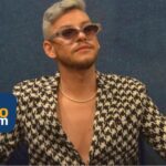 No domingo (19) de Carnaval, espaço da área central de Poá recebe o “Bloco do Magrinho” com o cantor Igor Leandro; Veja detalhes