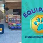 Situado em Suzano, o centro de estética canina ‘EquipaPet’ abre processo seletivo para vagas de tosador e recepcionista; Veja detalhes