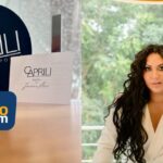 Em Suzano, marca de calçados femininos Caprili Shoes lançará nova coleção com desfile de moda, na próxima quarta (15); A entrada é gratuita