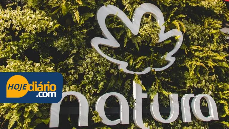 Natura e Avon iniciam processo seletivo para Programa Jovem Aprendiz 2023;  Oportunidade é destinada a jovens entre 17 e 24 anos | Hoje Diário