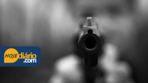 Idoso é assassinado dentro de sua própria casa, em Itaquaquecetuba