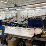 Em Mogi das Cruzes, empresa de confecção de peças de alfaiataria abre processo seletivo para vagas de costureira, cortador têxtil, caseador, e mais; Veja detalhes