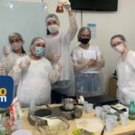 Com condições especiais, Instituto Olga Magalhães abre inscrições para Curso de Auxiliar e Atendente de Farmácia, em Suzano