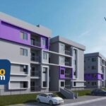 No bairro Boa Vista, em Suzano, Vivant Imobiliária lança novo condomínio com condições especiais na venda de imóveis