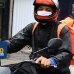 MRV realiza plantão de atendimento especial para pessoas autônomas, de sexta (24) a domingo (26), em Poá