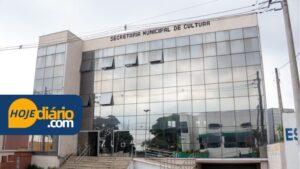 Itaquaquecetuba realiza o 2º Fórum Aberto de Cultura nesta quinta-feira (30); Veja como participar