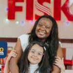 Em Poá, unidade da rede de escolas Fisk anuncia parceria com Liceu Brasil e oferece cursos de gestão, informática e inglês, com bolsas totalmente gratuitas