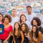 Instituto Coca-Cola Brasil abre inscrições, na região, em programa gratuito que auxilia jovens a ingressarem no mercado de trabalho; Veja detalhes