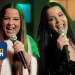 Em Suzano, MRV realiza grande plantão de vendas no próximo sábado (11), com condições facilitadas na aquisição de imóveis; Clientes poderão ganhar viagem totalmente paga e ingressos para show