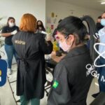 Instituto Olga Magalhães abre matrículas para curso de Auxiliar em Necrópsia com especialização em Criminologia, com descontos promocionais, em Suzano; Confira