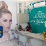 Unidade do Instituto Ana Hickmann, em Suzano, oferece curso rápido de ‘lash lifting’ no dia 29 de abril, por apenas R$ 35