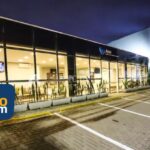 Clínica Amo Saúde, na área central de Suzano, passar a contar com ala de Pronto Atendimento adulto