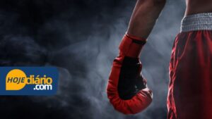 Prefeitura de Poá inicia inscrições para aulas gratuitas de boxe