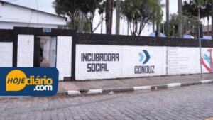 Atendimentos do CRAS Jundiapeba II, em Mogi das Cruzes, serão transferidos para a Incubadora Social na próxima semana