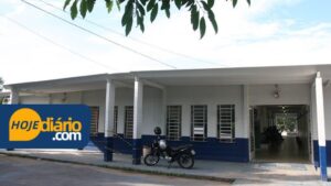Posto de saúde da Vila Suíssa, em Mogi das Cruzes, amplia horário de atendimento a partir da próxima segunda-feira (12)