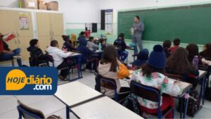 "Bombeiro na Escola": Prefeitura de Suzano oferece curso para crianças de escolas municipais