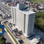 Próximo do Suzano Shopping, Construtora Genea apresenta Residencial Caxangá II, com ótimas condições e subsídios de até R$ 55 mil
