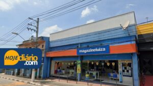Homem sofre um infarto e morre após confusão em loja de Guararema