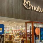 Franquia da marca Natura vai inaugurar nova unidade no shopping de Suzano e estão com vagas de emprego abertas na região; Veja detalhes