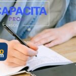 Escola Capacita Pro abre inscrições de curso pela internet para conclusão do Ensino Médio (EJA) com certificado reconhecido pelo MEC; Veja detalhes