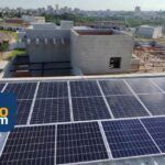 Muito custo benefício: Conheça os serviços e aproveite as condições da Renove Energia Sustentável na região do Alto Tietê