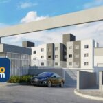 Neste sábado (16), a Construtora YRJ lançará o seu mais novo empreendimento em Suzano, o Residencial Parque dos Sonhos, com subsídios de até R$ 55 mil; Agende sua visita