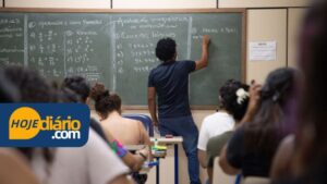 Mogi das Cruzes oferece quatro dias intensivos de cursinho pré-vestibular para estudantes da rede pública; Inscrições abertas
