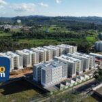 Com benefícios dos programas “Minha Casa, Minha Vida” e “Casa Paulista”, construtora oferece boas condições na aquisição de imóveis em Suzano