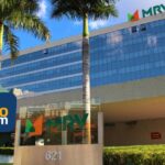 Construtora MRV realizará processo seletivo com 30 vagas na área de vendas, em Poá