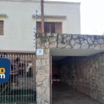 Imobiliária de Suzano abre oportunidades de emprego para moradores da cidade e de Poá, Mogi das Cruzes e Itaquaquecetuba; Veja detalhes